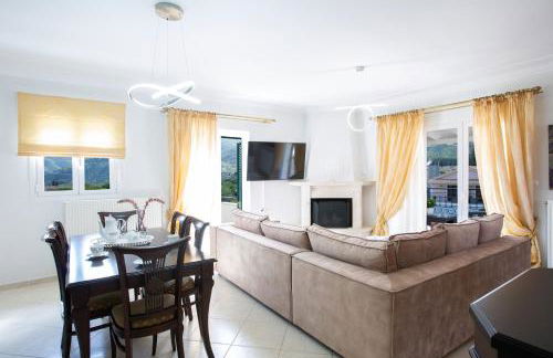 Adria Luxury Apartments - Foto 70