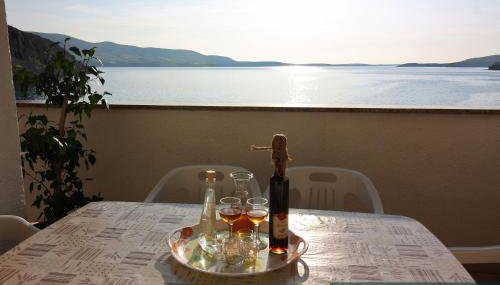 Apartmani Matija - Foto 3