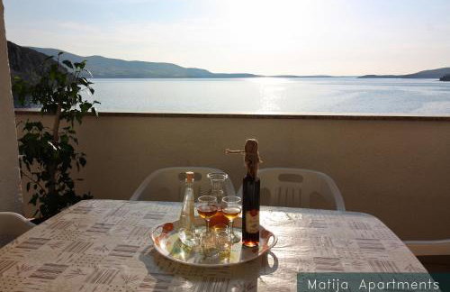 Apartmani Matija - Foto 3