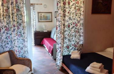 Casa Lela - San Bernardino - Foto 1