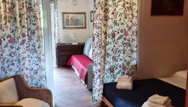 Casa Lela - San Bernardino - Foto 1