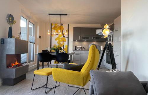 Hansehaus 15, Grömitz - Foto 6