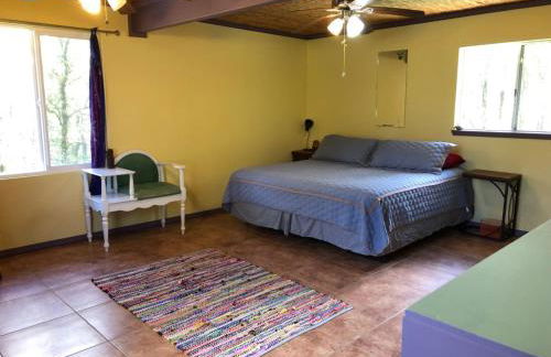 Ixchel Hawaii Volcano - Foto 6