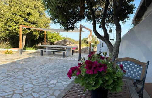 Il Nido dei Venti - Foto 28