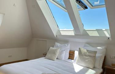 Ferienwohnung im Grünen Haus - Foto 1