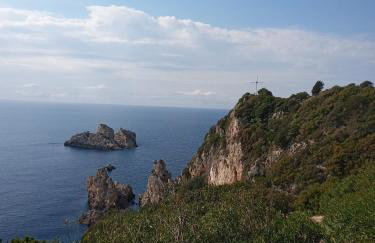 Village House - Foto 22