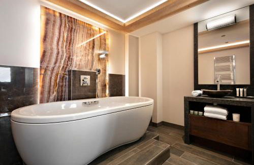 MGM Hôtels & Résidences - Résidence Anitea - Photo 44