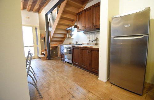 La Casa nel Borgo - Foto 15