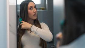 Suite Sarenji - Foto 2