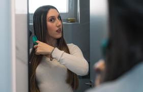 Suite Sarenji - Foto 2