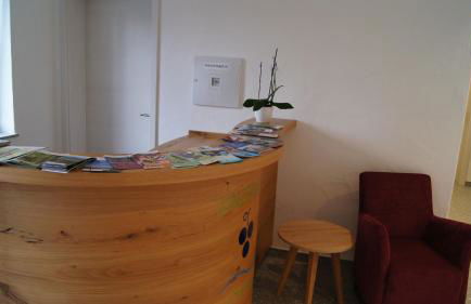 Gästehaus Winzerhof am Schlierbach - Foto 72