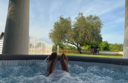 Montinho do Palanque - Foto 21