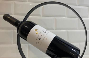 HM - HouseMirage - Foto 37