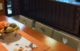 Casa Goldoni Gramado - Photo 22