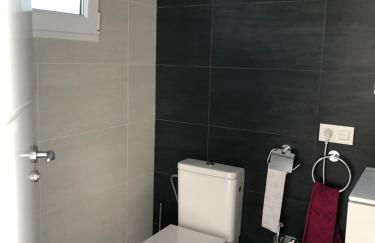 CASA MAR DE LUNA 2 en raxo - Foto 30