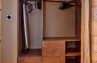 La Chapelle, Les Suites du Palais, l'unique 5 étoiles de Nevers, Suite d'Exception, by PRIMO C0NCIERGERIE - Foto 28