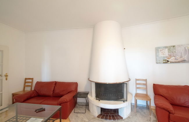 Representative City Villa - Foto 75