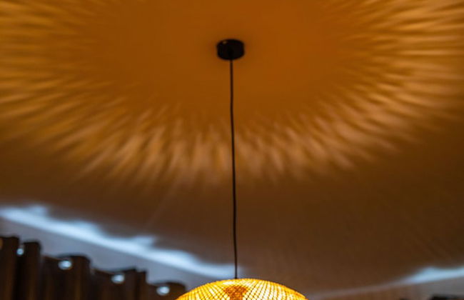 Urban Suites Brussels Schuman 2 - Foto 13