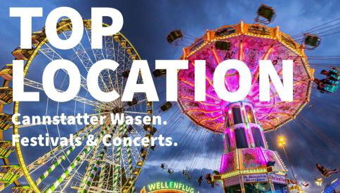 CLOUD No7 LOFTS - Foto 3