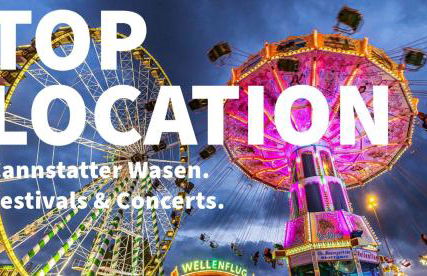 CLOUD No7 LOFTS - Foto 3