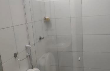 Imóvel residencial confortável no Village II - Foto 19