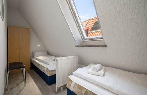 Ferienwohnung mit Balkon - Foto 31