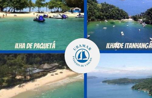 Flat Resort Costabella - Chalé - Foto 29