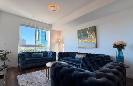 Volar Luxurious #328 - Foto 47