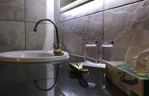 Villa Eddi & Emmi - Foto 25