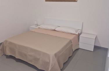 Nina's house, nonno Pepè - Foto 8