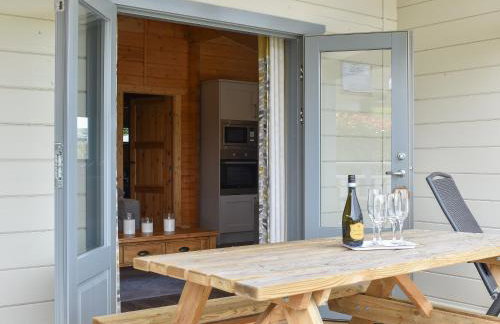 Birch Lodge - Uk30006 - Foto 20