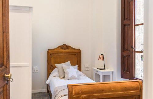 Majordoms - Castell de Villavecchia - 20 pax - Foto 76