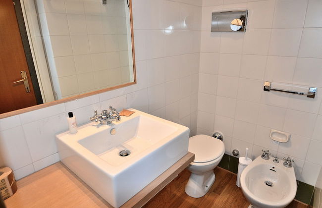 Greenery Loft With Lake View - Foto 18