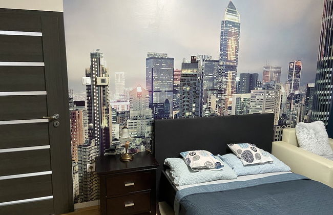 Melinda Apartman - Foto 5