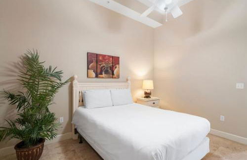 Caribbean Resort 1802 - Foto 28