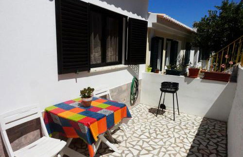 Casa Lusco Fusco - Foto 1