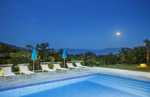 Apartments Juranić - Photo 16