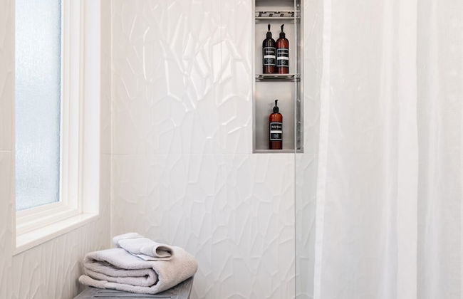 Bijou on Sheridan - Photo 27