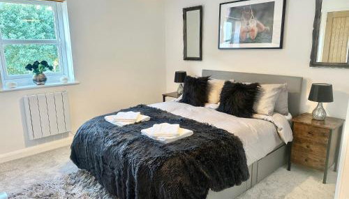 Muddy Boots Scarpa - Foto 3