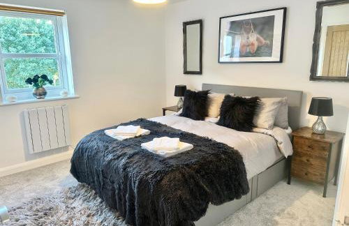 Muddy Boots Scarpa - Photo 3