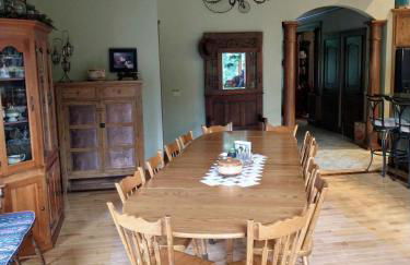 North River Inn - Foto 17