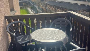 Beti Apartment - Foto 4