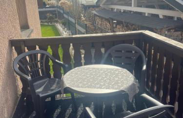 Beti Apartment - Foto 4