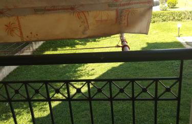 Soyzana Family Apartment - Foto 35