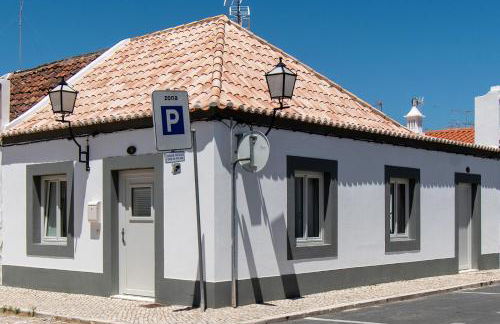 Casa Carolina - Foto 26