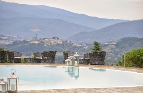 Agriturismo Quata Tuscany Country House - Foto 62