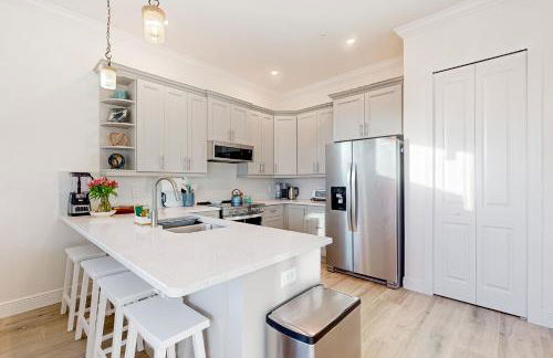 Lavender Life - Foto 36