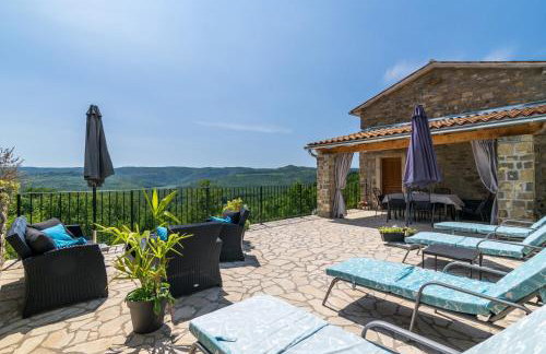 Alba Comfortable Holiday Residence - Foto 61