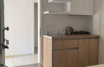 Milos Apartments - Photo 14