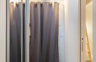 Les studios de la faisanderie - Foto 46